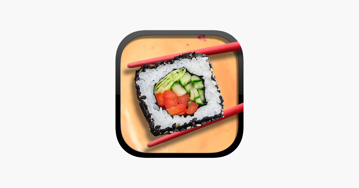 Games like Sudoku Wiz: Scrumptious Sushi