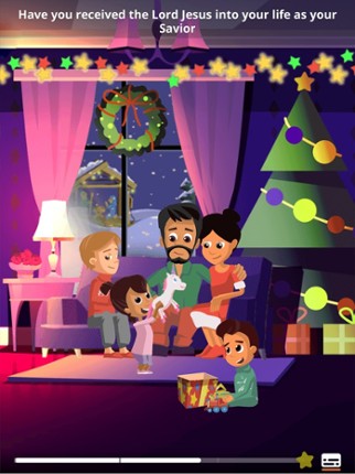 SunScool - Bible for Kids Image