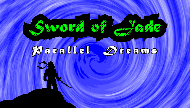 Games like Sword of Jade: Parallel Dreams