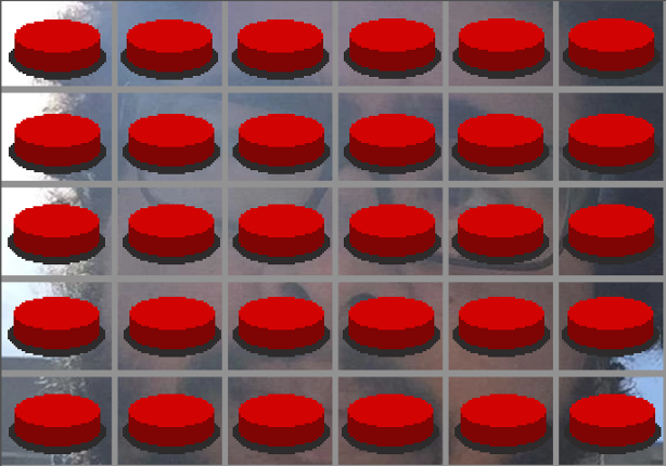 The Austin Walker Soundboard Image