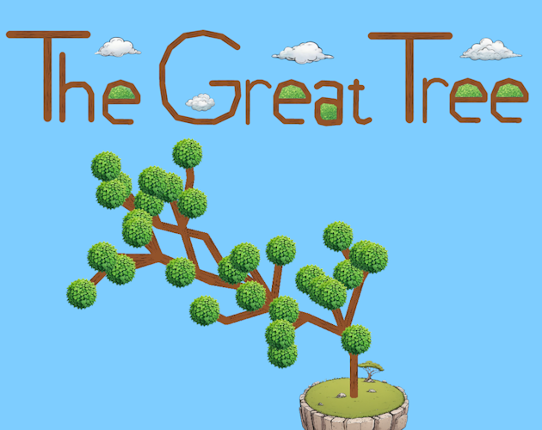 The Great Tree Image