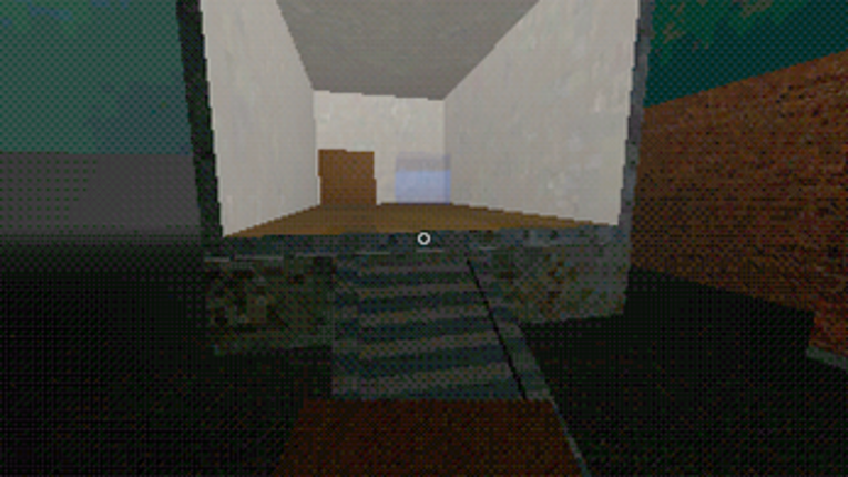 The Stockpile Image