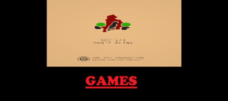 Tihiplayzz Basics Android Edition screenshot
