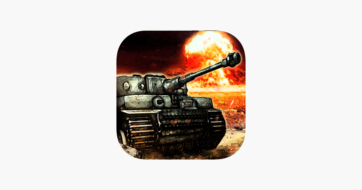 Games like Ultimate War - Great Strategy TD Game