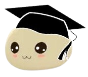 Games like Un Jour Comme Les Autres