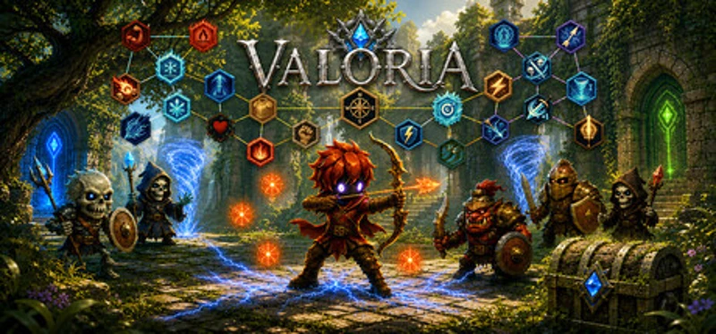Valoria Image