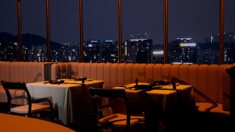 VR Secretary: Ailey Edition screenshot