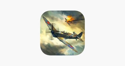 Warplanes: WW2 Dogfight FULL Image