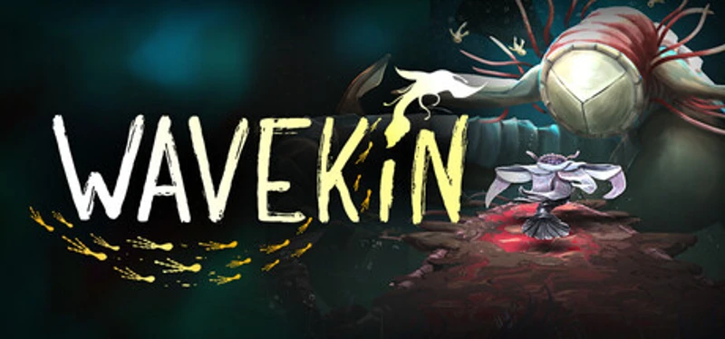 Wavekin Image