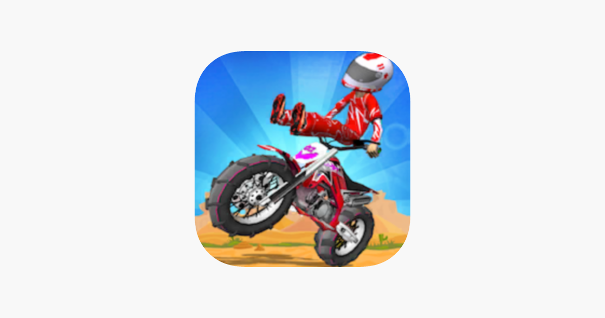 Games like Wheelie Racing -Dirt Bike Race