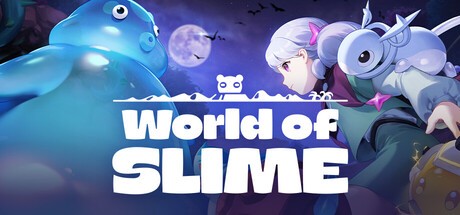 Games like World of Slime