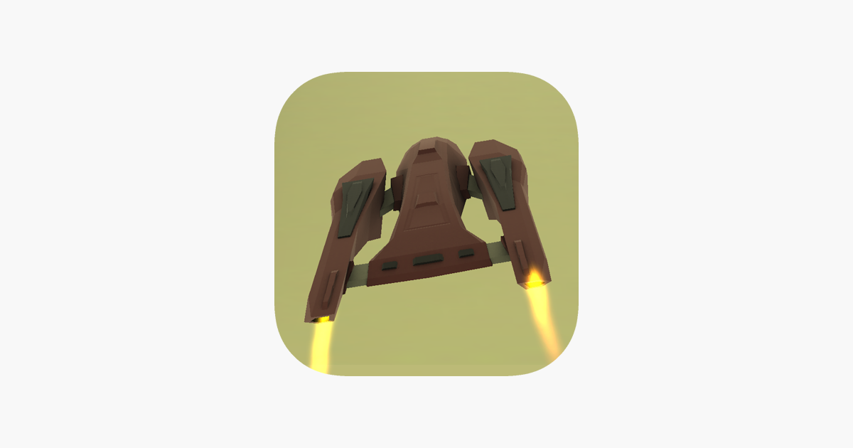 Games like Xtreme Racer: Ultimate Damn Fast Hover Racing