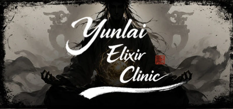 Yunlai Elixir Clinic Image