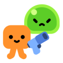 Games like Zombie Mania