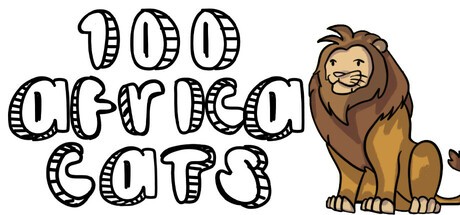 Games like 100 Africa Cats