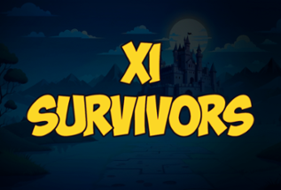 XI Survivors 1.0 Image