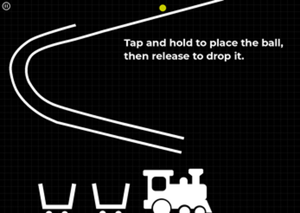 1 Ball Challenge Image