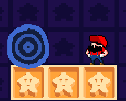 Games like A Little Game Called Mario
