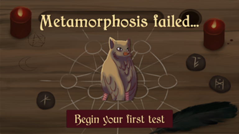 Abracademy screenshot