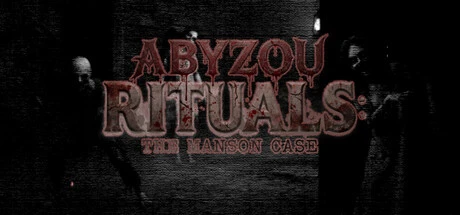 Games like Abyzou Rituals: The Manson Case