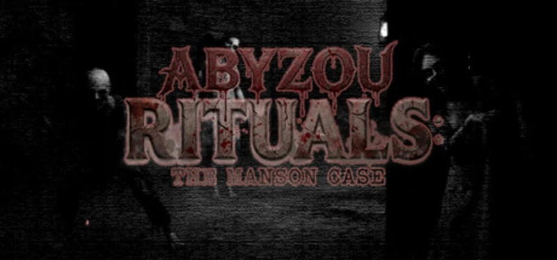 Abyzou Rituals: The Manson Case Image