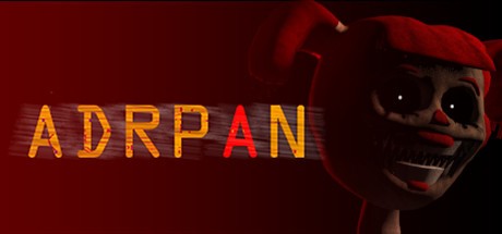 Games like ADRPAN