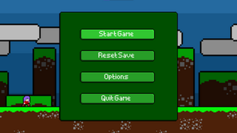 Adventures of Alexia Image