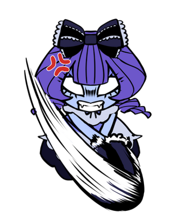 [BSGJ2025] aMOEba Image