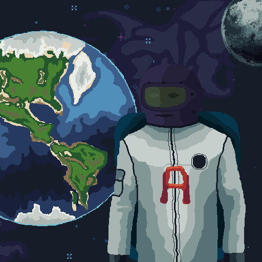 Games like Astronaut Adventure