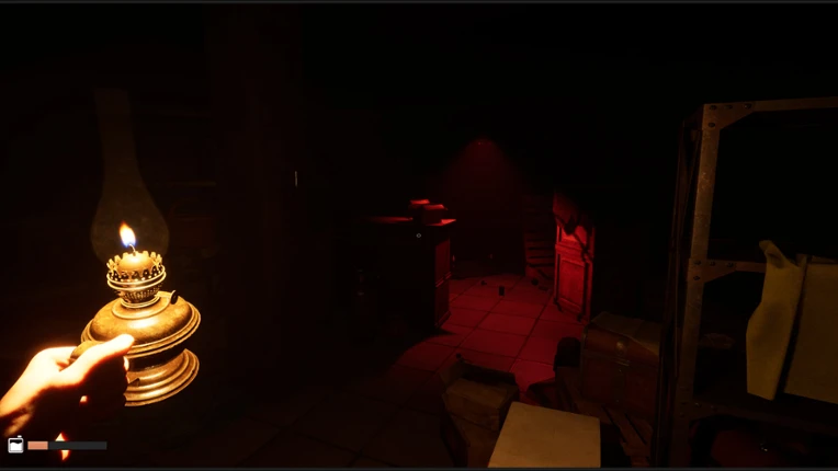 Atrium Mortis Image