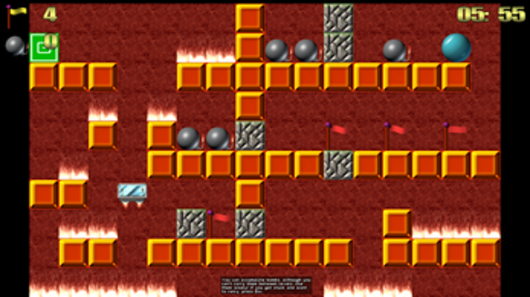 aXiebal 2004 (2004) Image