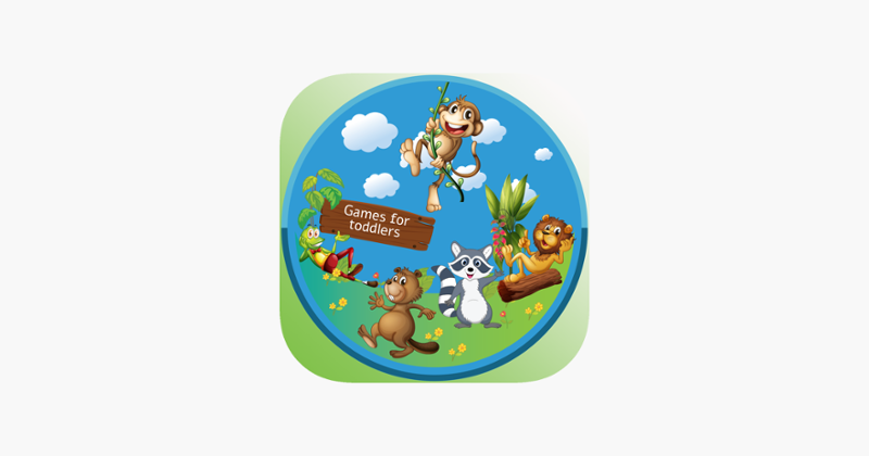 Baby Games shubi Image
