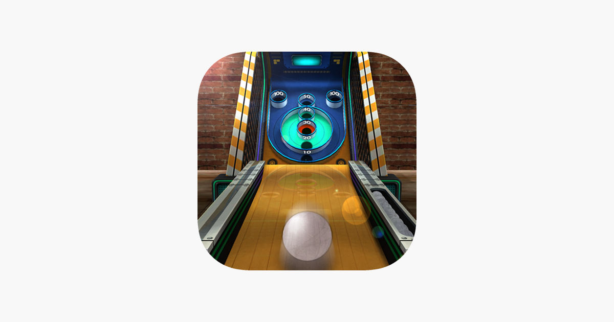 Games like Ball Hole King
