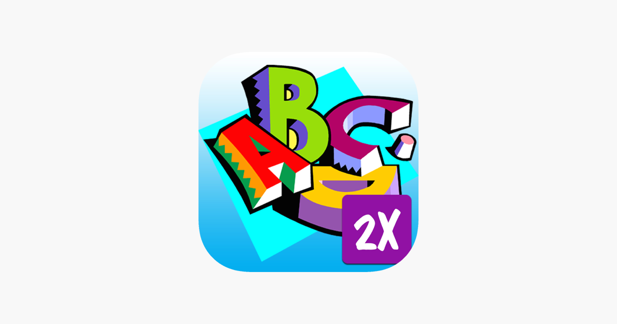 Games like Bắt Chữ 2X  - Đuổi Hình Bắt Chữ Pro