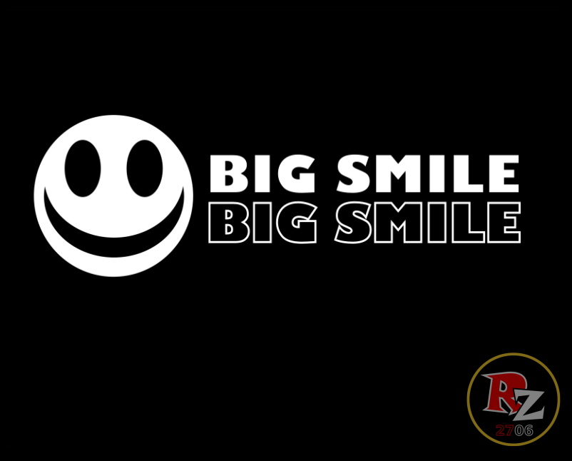Games like Big Smile