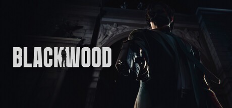 Games like BLACKWOOD