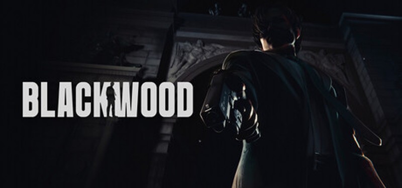 BLACKWOOD Image