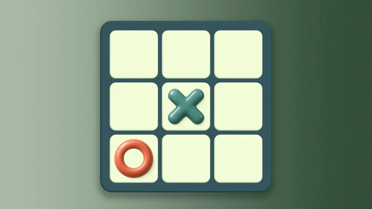 Board Kingdom Image