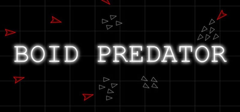Boid Predator Image