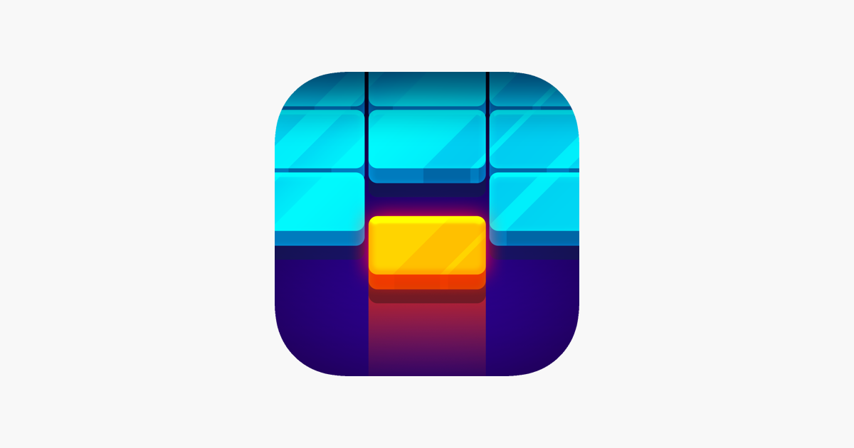 Games like Brick Shot