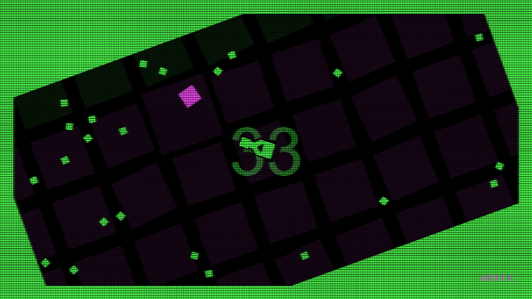 Bullet Waltz screenshot