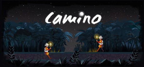 Games like Camino