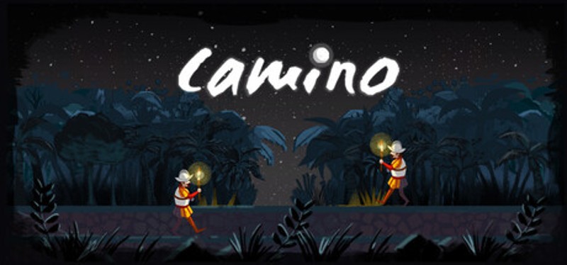 Camino Image