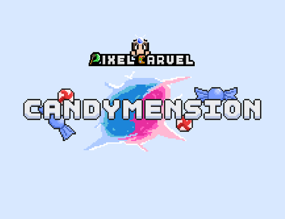 Candymension Image