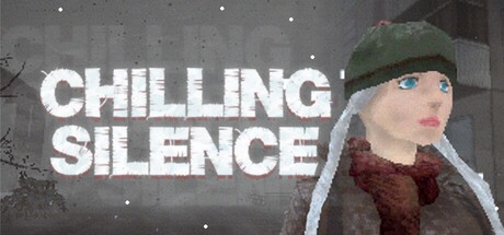 Games like Chilling Silence