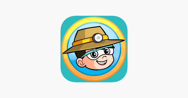 CodiGO OSX Image