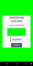 Color Picker Image