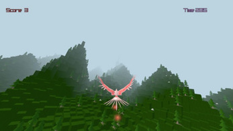 ColorPhoenix screenshot