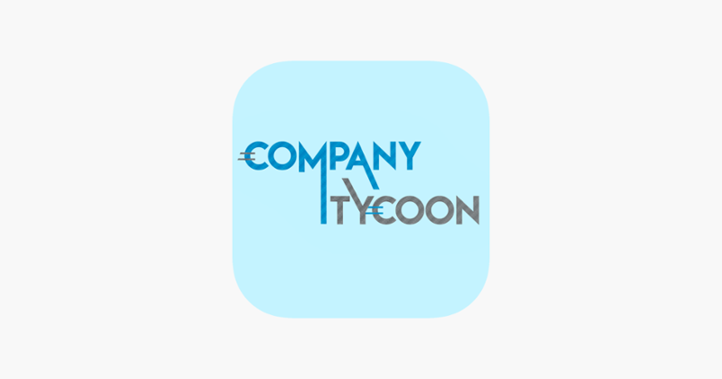 Company Tycoon Image