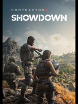 Contractors Showdown Image